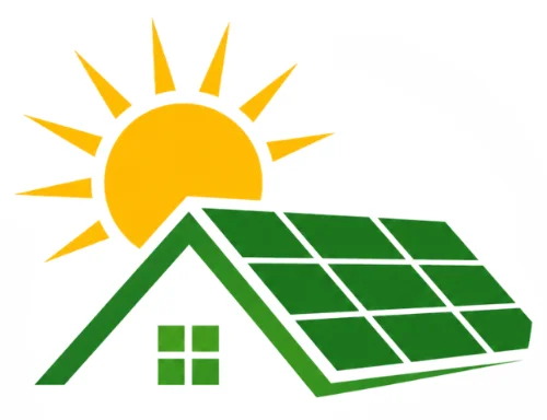Panneaux Solaires Val d'Erdre-Auxence